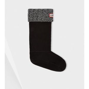 HUNTER SHORT SOCKS